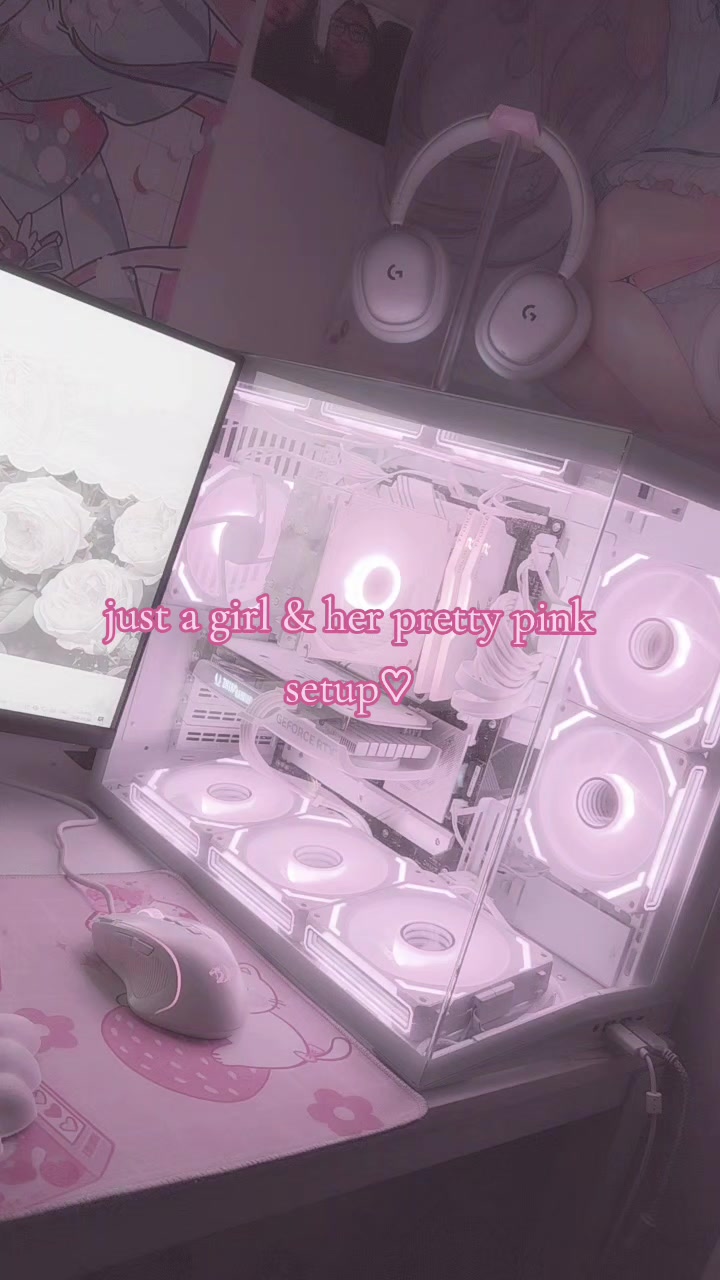 @♱𝓛𝓸𝓿𝓮𝓼𝓲𝓬𝓴 𝓐𝓷𝓰𝓮𝓵♱