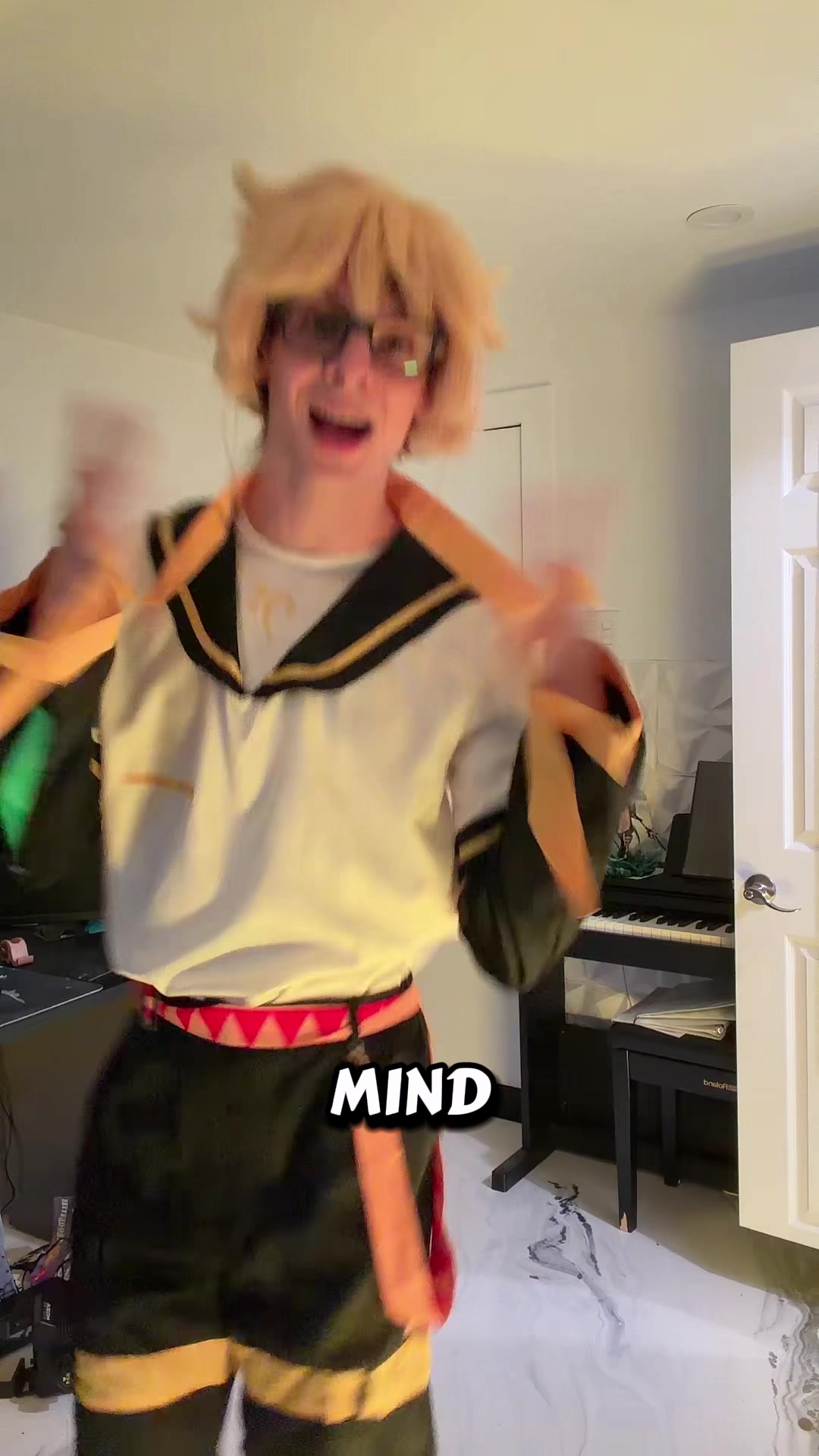 @Zakky