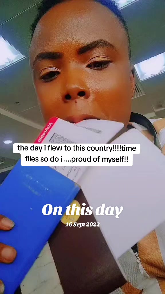 @gabriella_njoroge