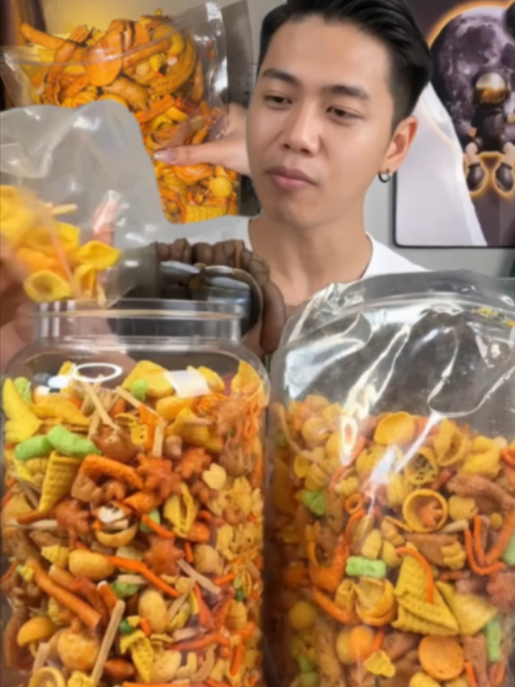 @Minh Mới Mẻ.