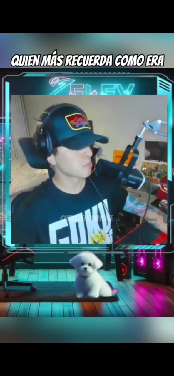 @Chrisvelezmylife