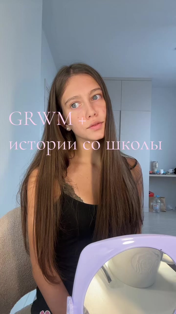 @lizkaz