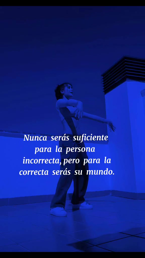 @💓Mi🦋Persona🦋Favorita💓