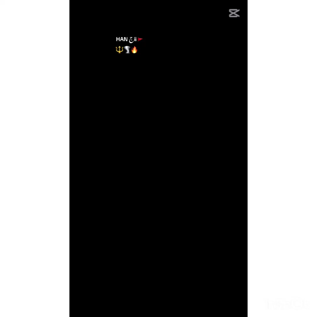 @⚜️_CH__1🚩
