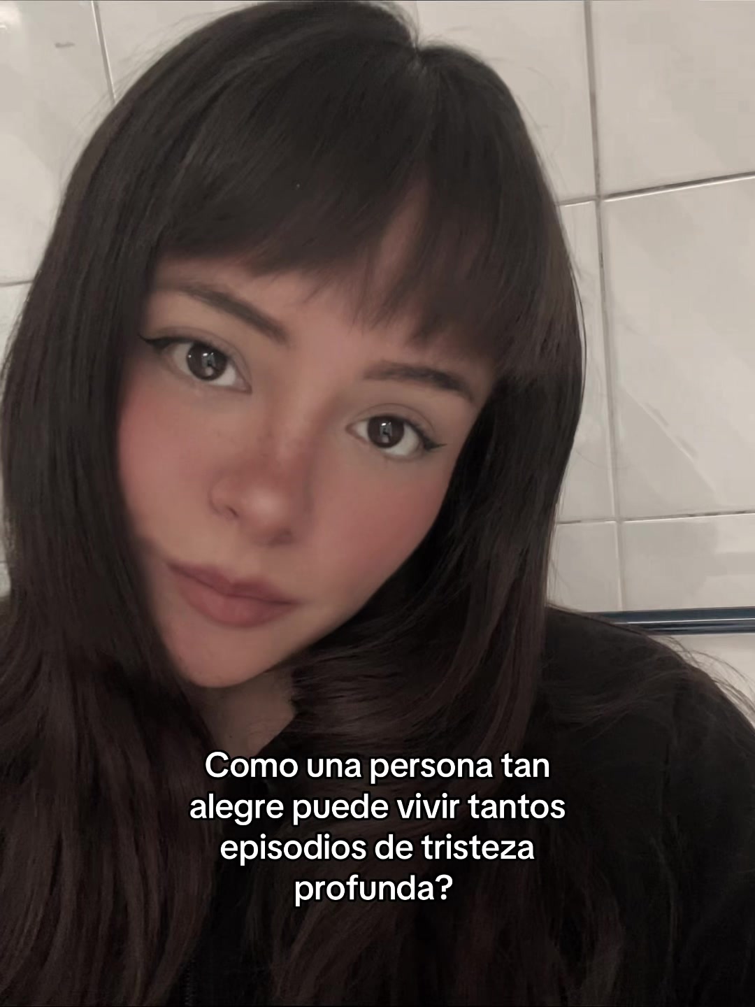 @Danielaaa