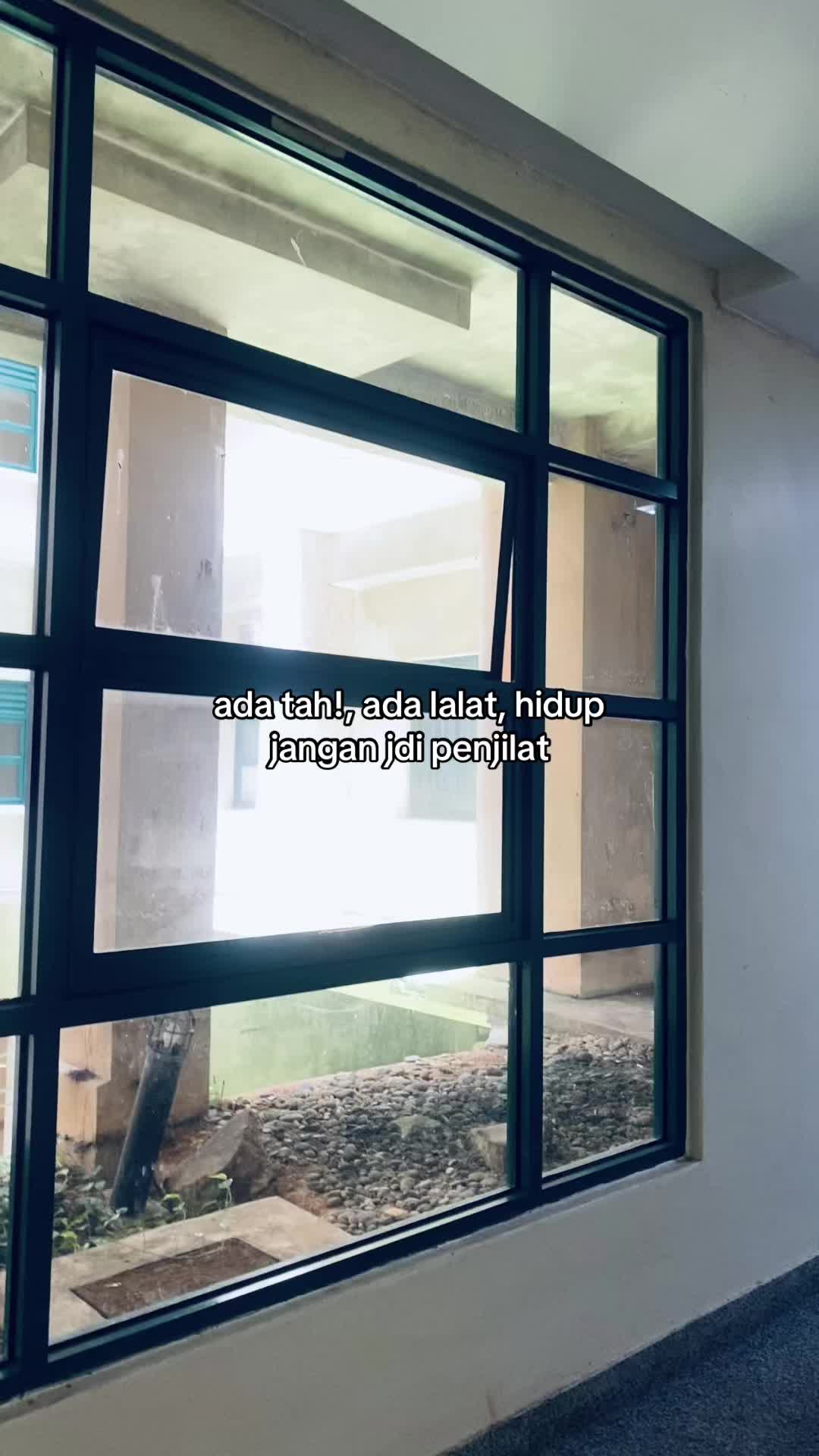 @Jafnijerla
