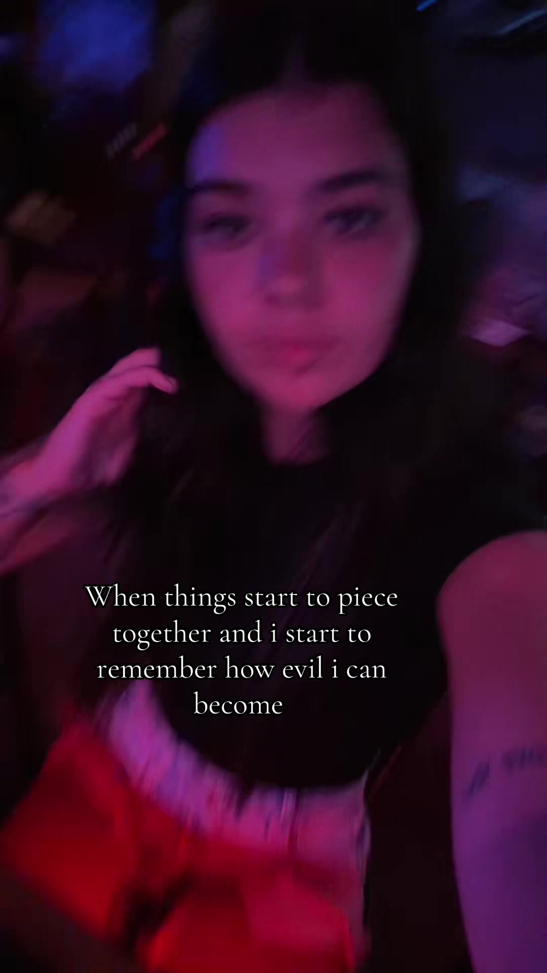 @allisin4532