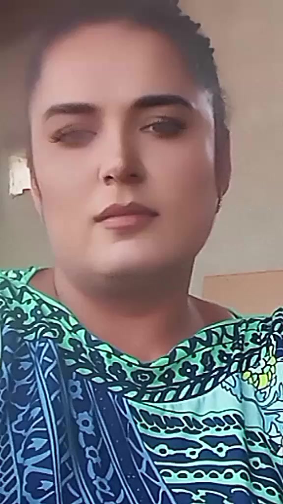 @gulyuzim