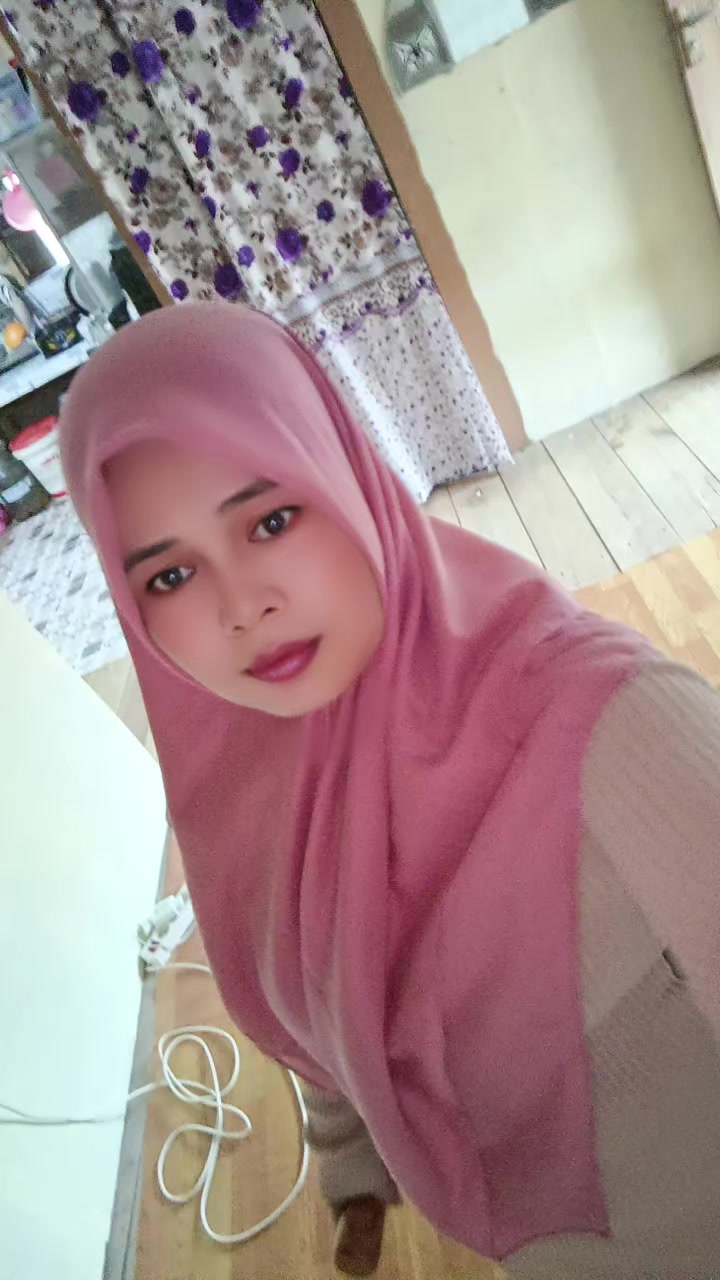 @sikeun
