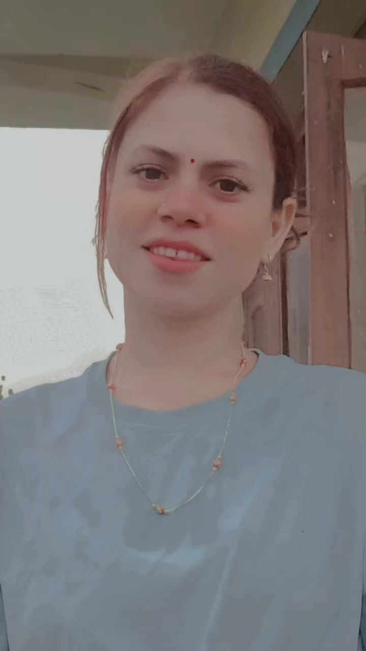 @mina adhikari