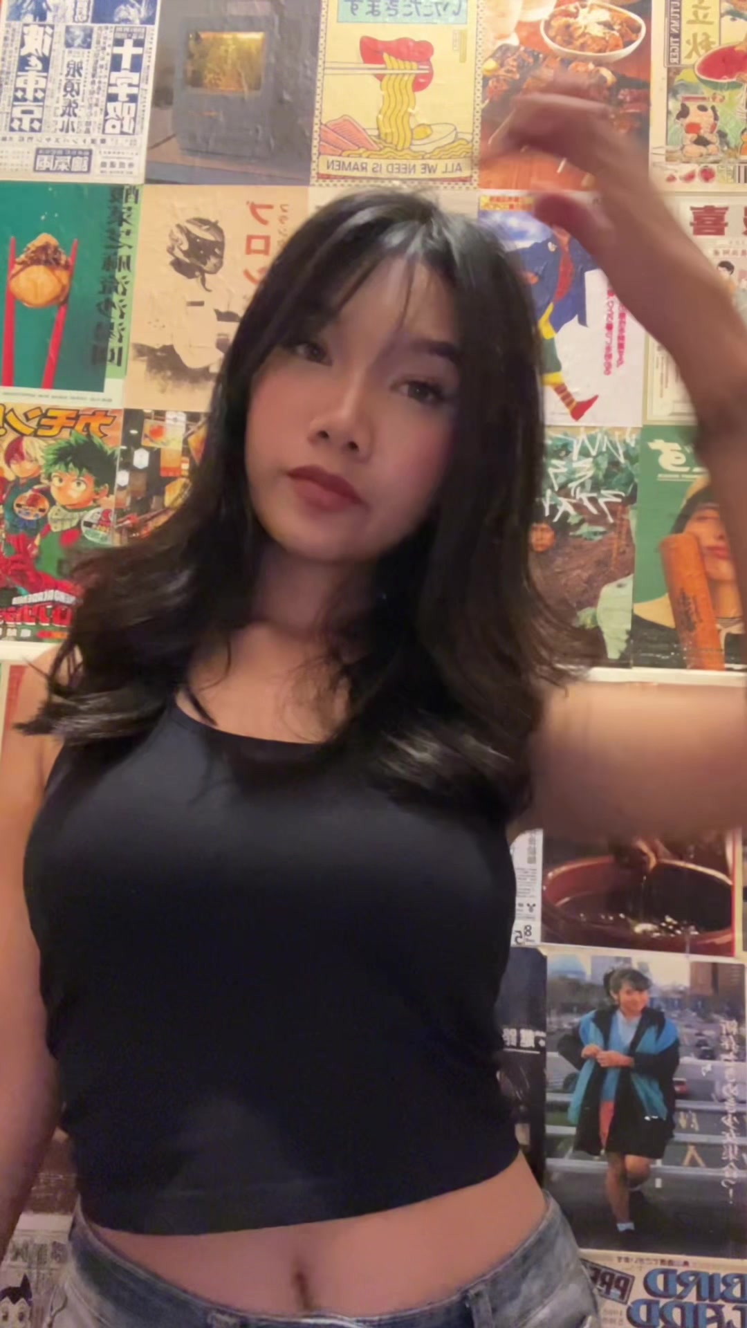 @Syakiwho