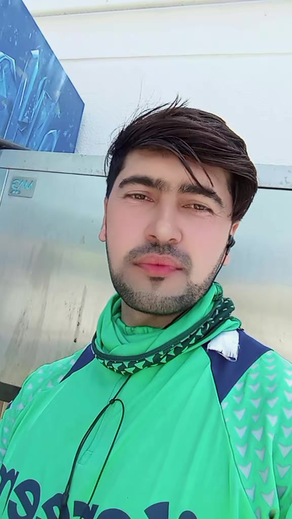 @🇵🇰 shobi cute boy  🇦🇪