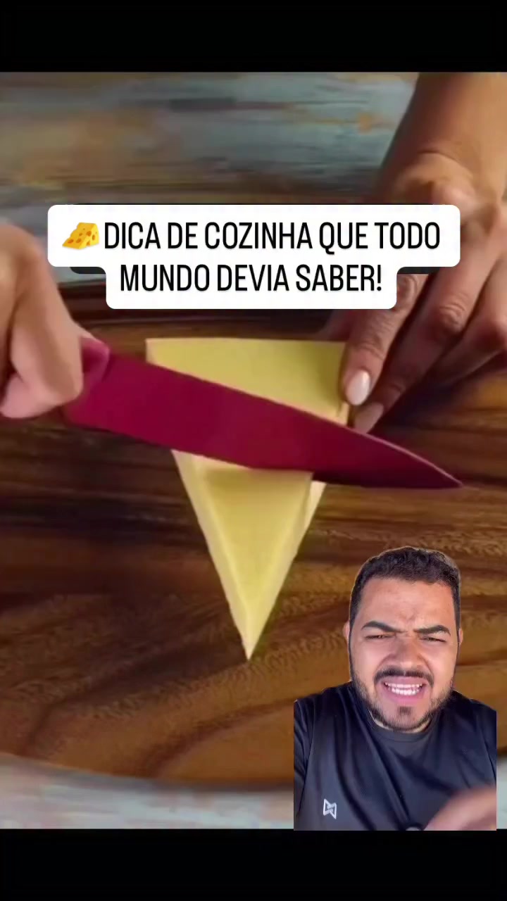 @Obrasilense