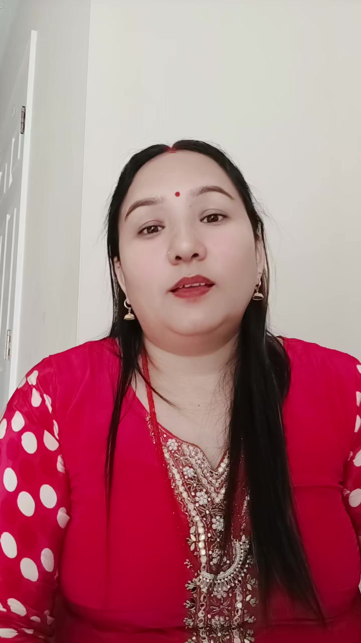 @Saraswoti Baniya subedi