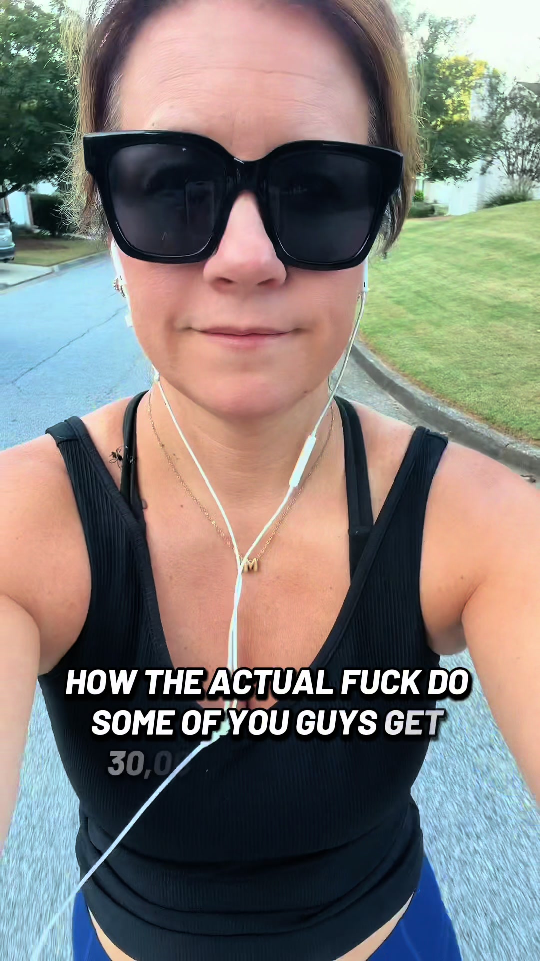 @Meredith 🕷️