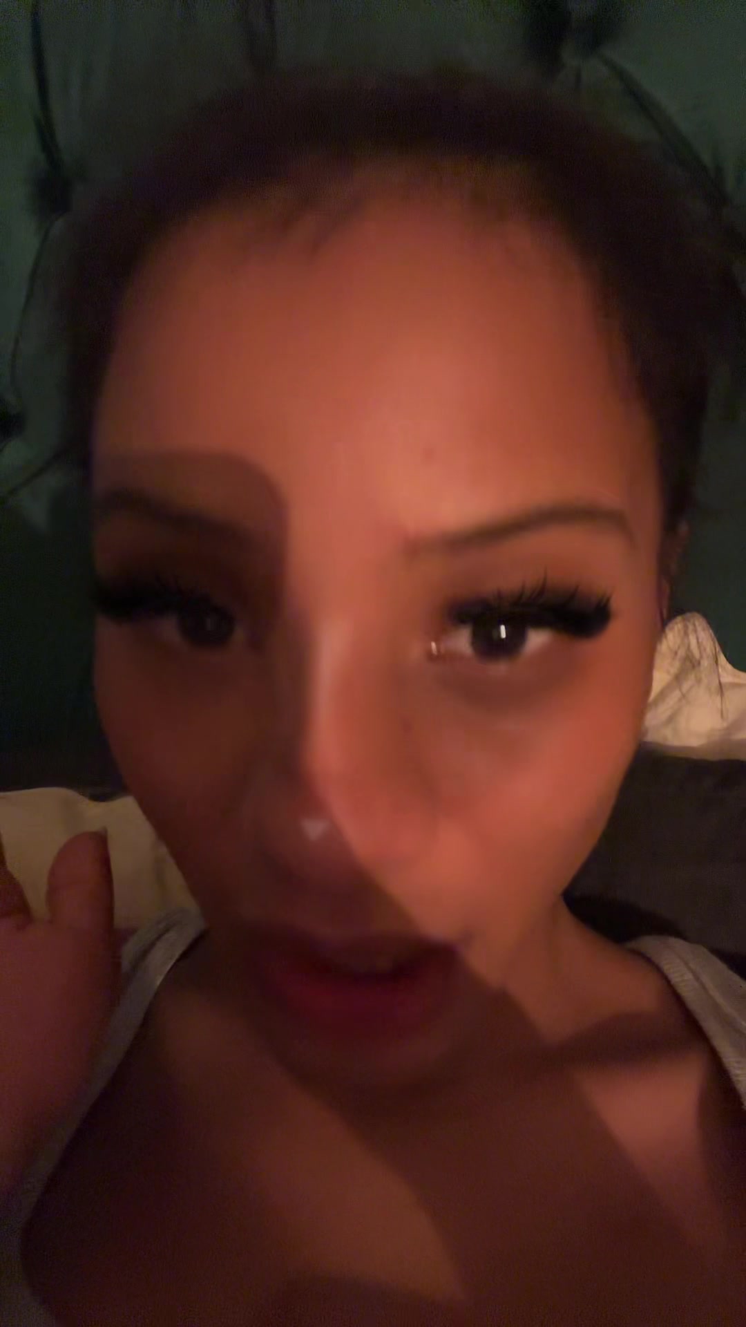 @LARRYLAFRANK