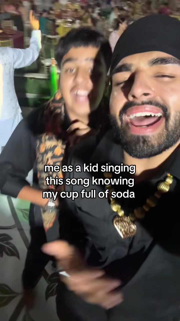 @roohafzajatt