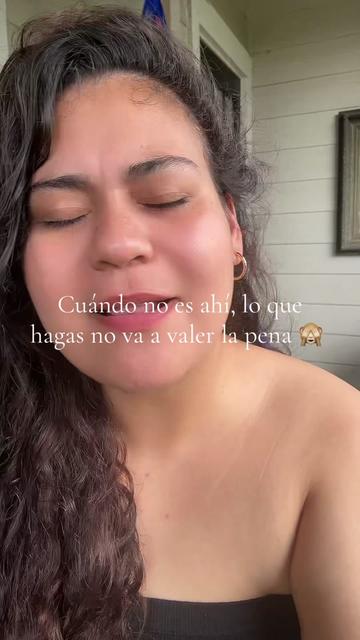 @Tu mamasitha 😈🔥🫣