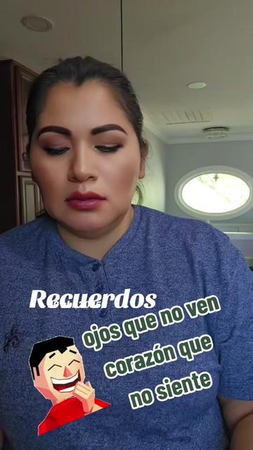@🇸🇻💃💃🇸🇻ᛔ&otilde;ꪑ𝒃&otilde;𝒎𝖘𝕚𝘁🦅🦅