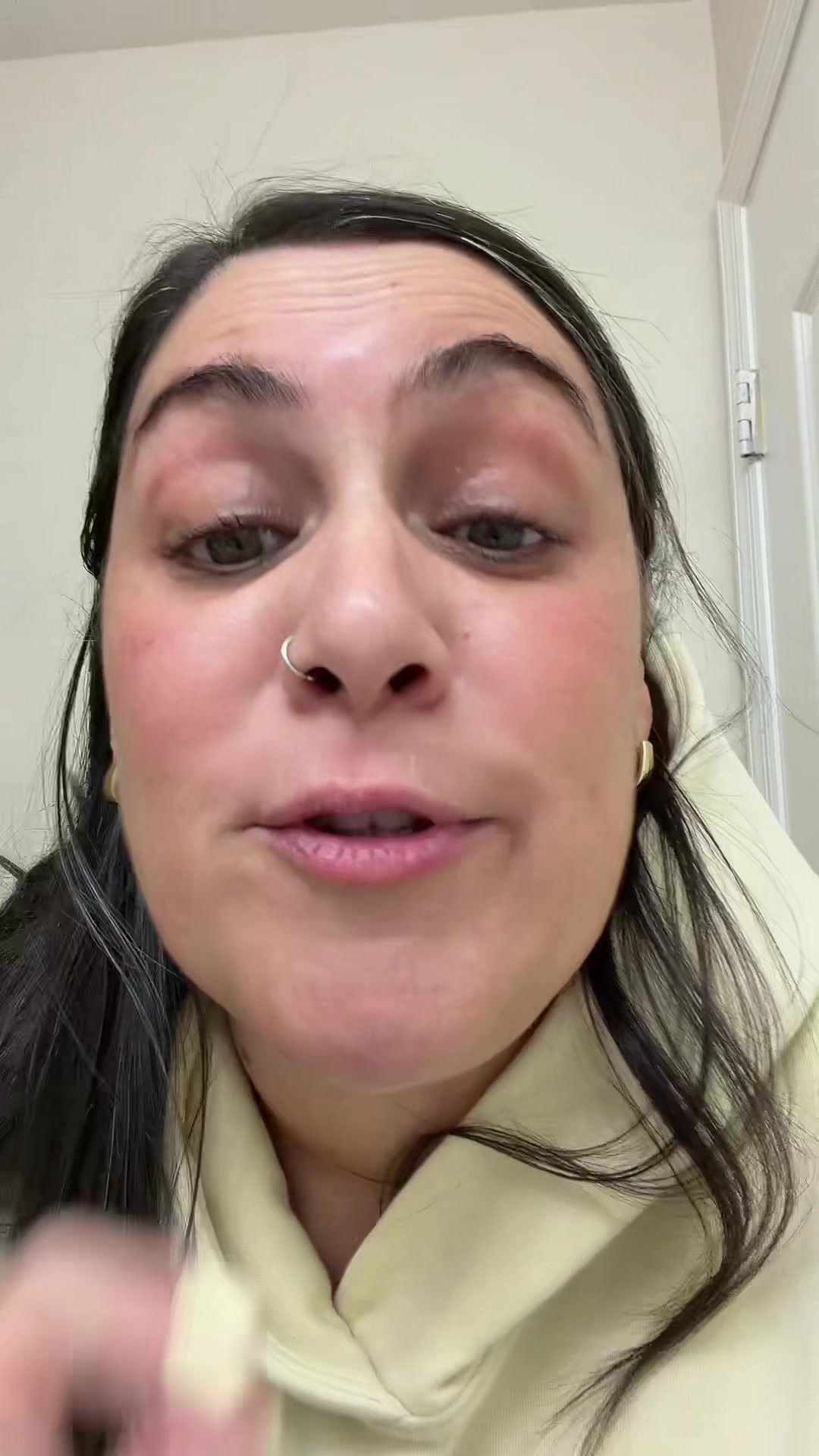 @MENEPHTA aka Mona
