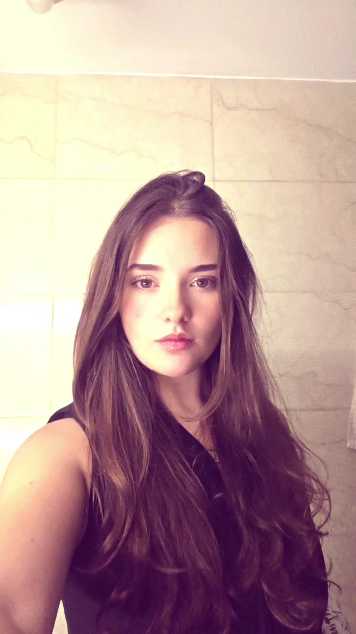 @Valentina Diaz