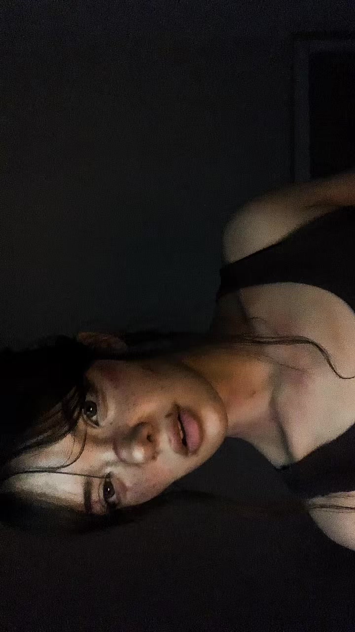 @࿐