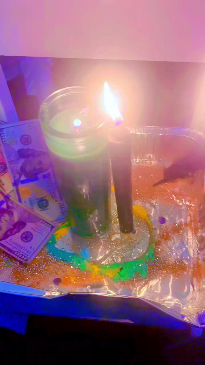 @FionaTheSupremeGoode💕🧿