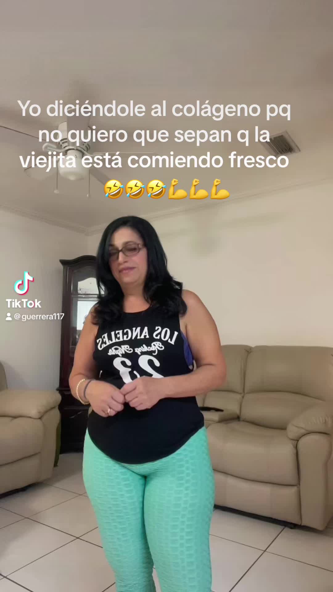 @Guerrera117