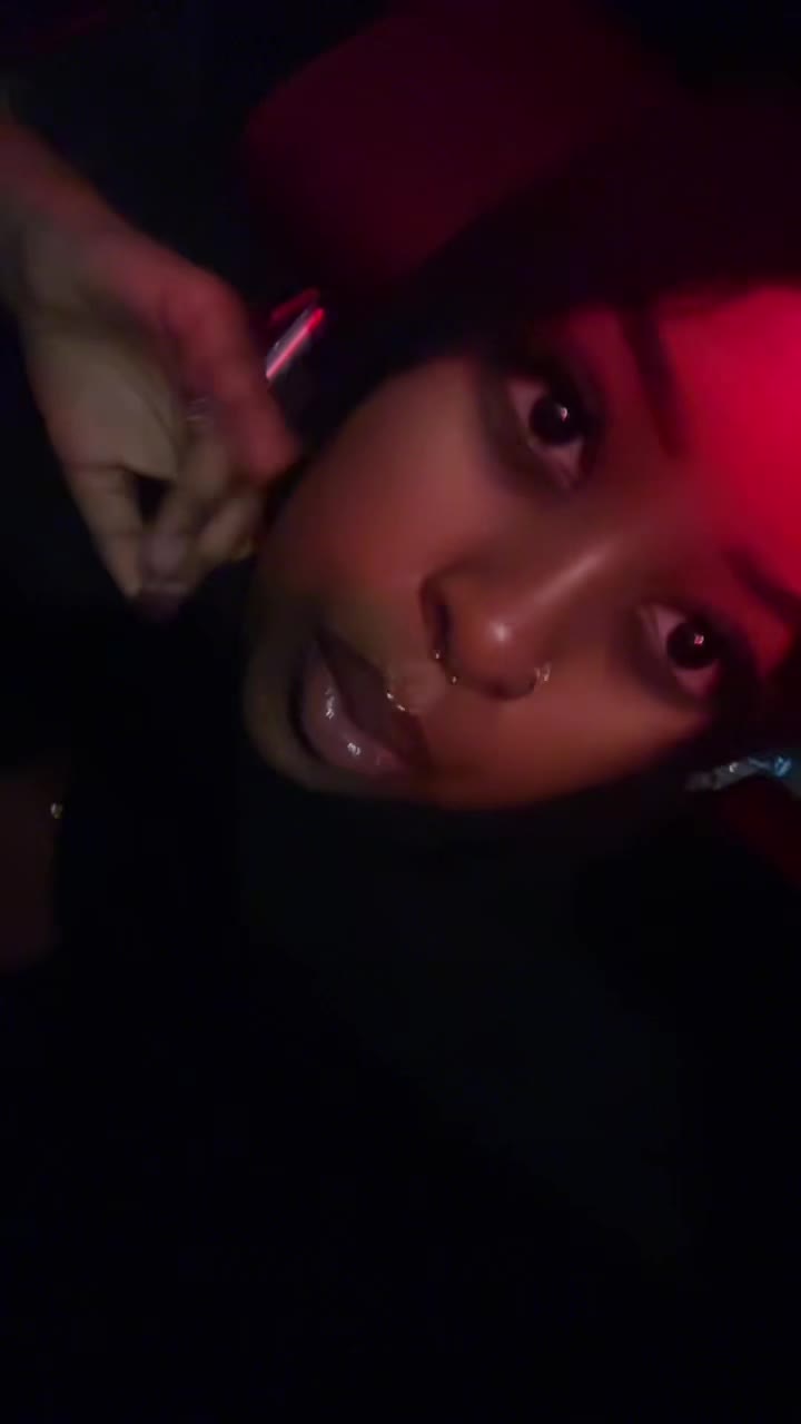 @nawalina_