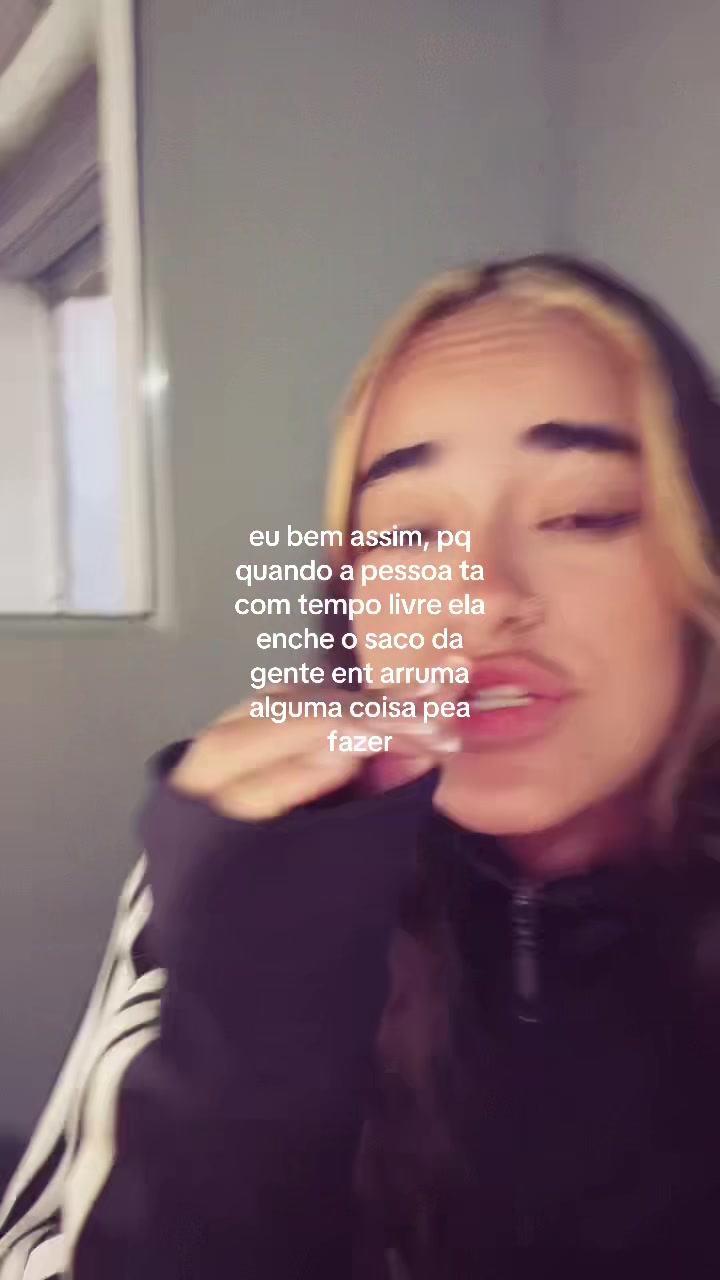 @Eloá Lopes