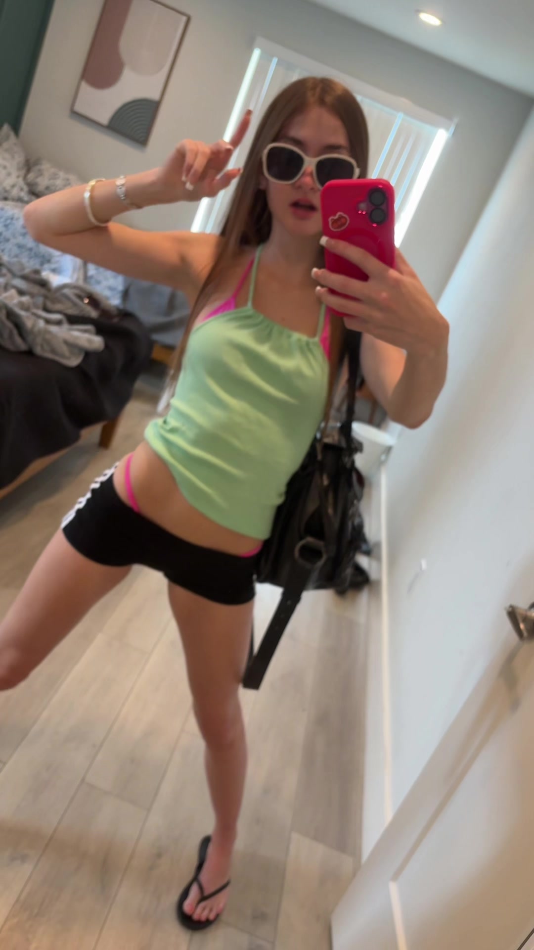 @givesumgrace