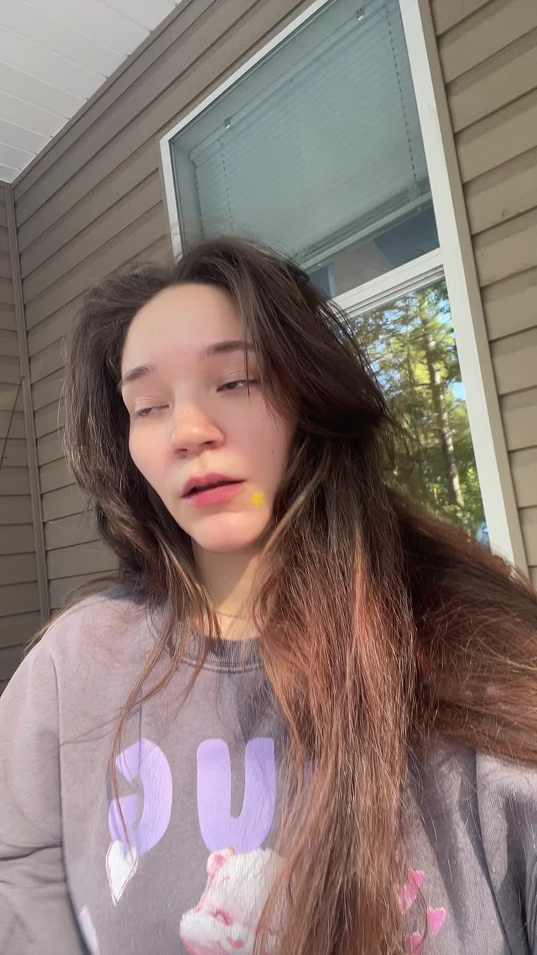 @chaoswithmallory2
