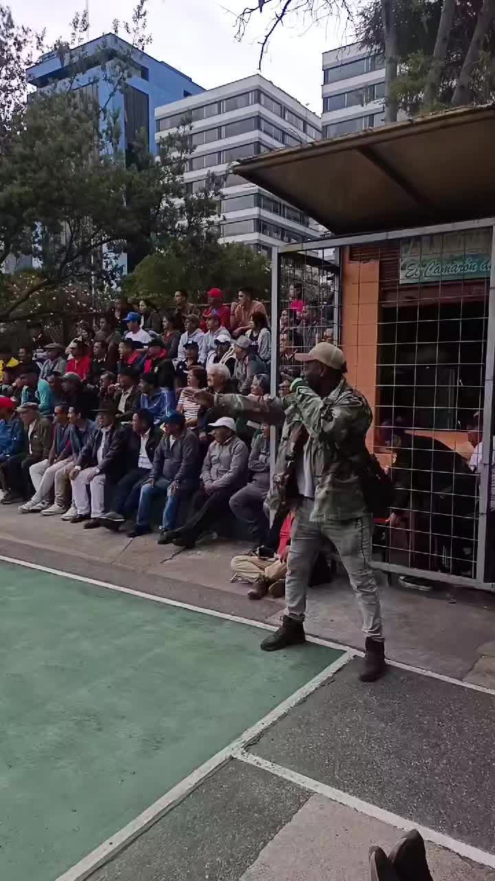 @Ecuavoley Fadhelec