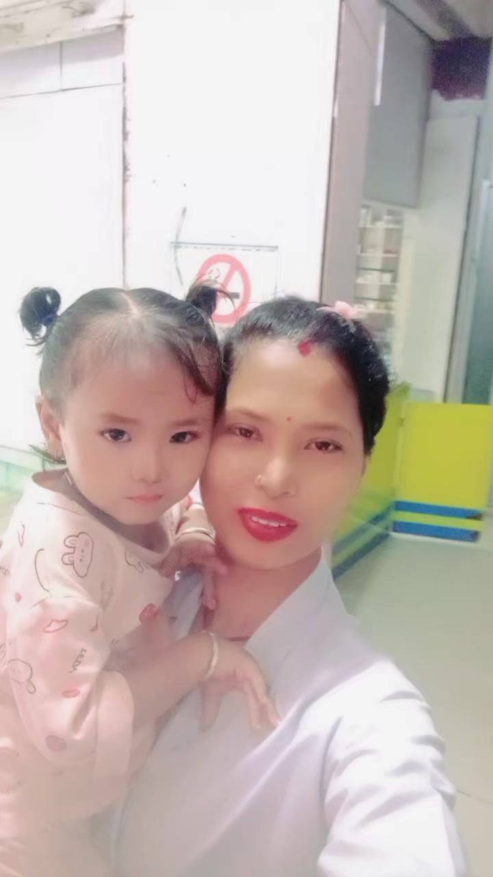 @โค๏ธSanRoshโค๏ธ๐ ๐ ๐๐