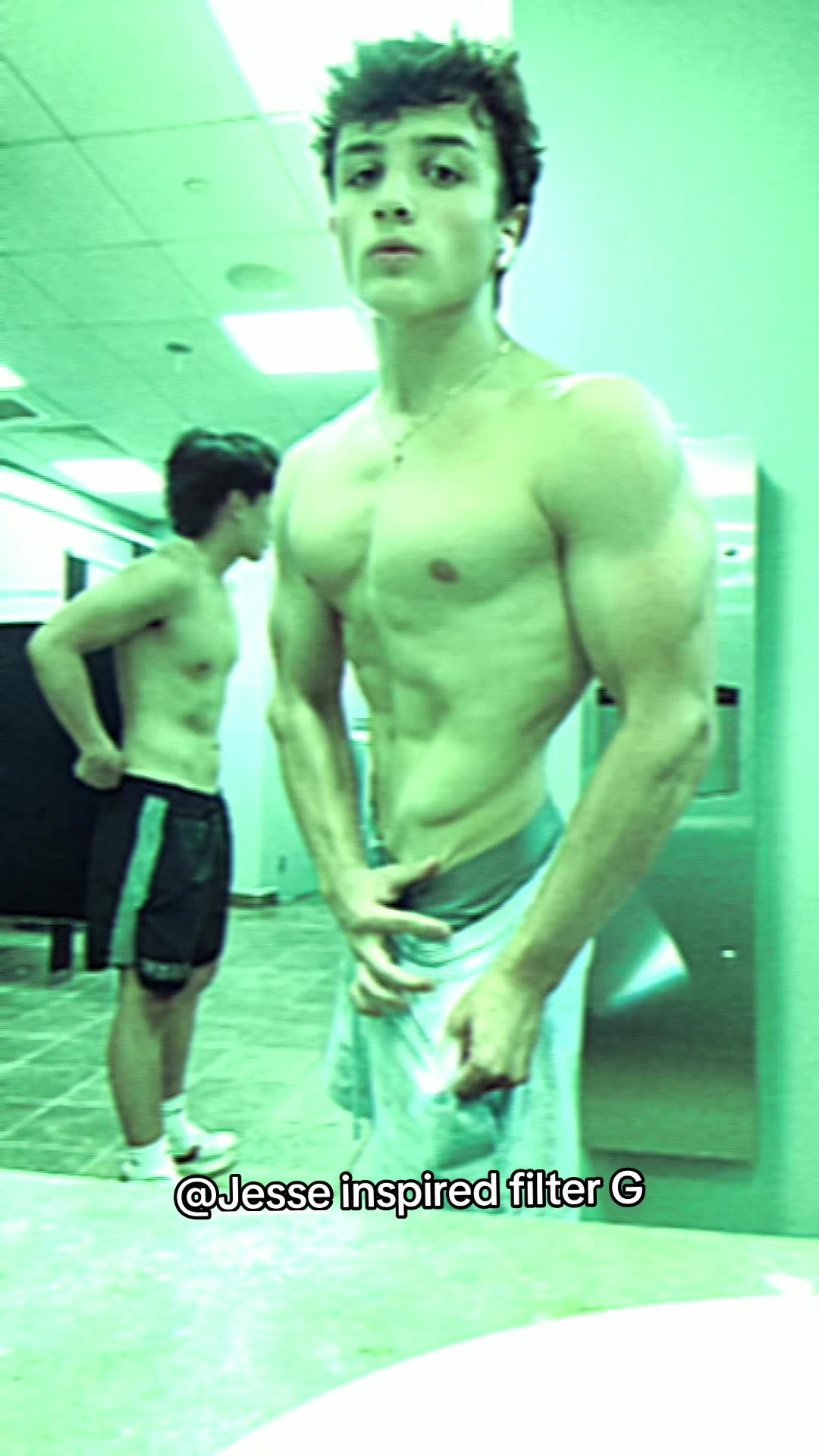 @brockdergaraa