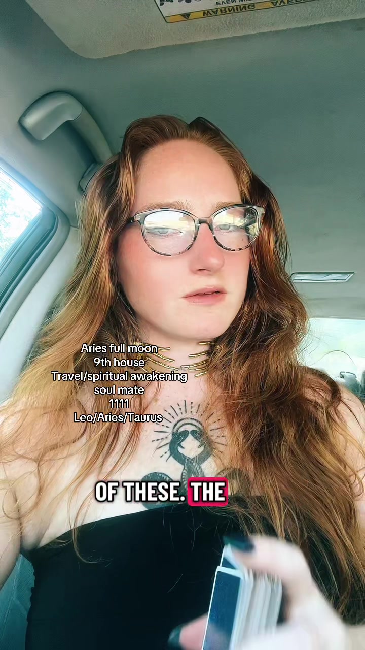 @bthelight1133