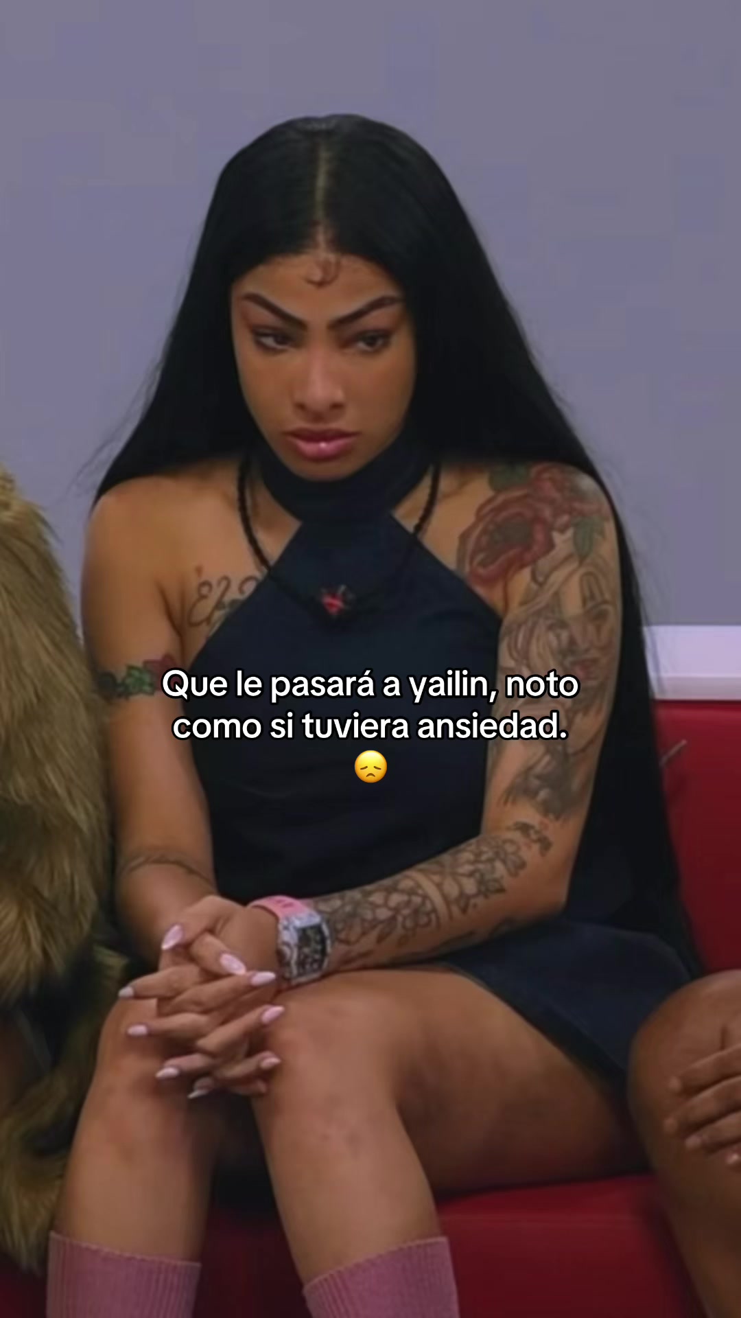 @MEMES_PLANETA_ALOFOKE🌍