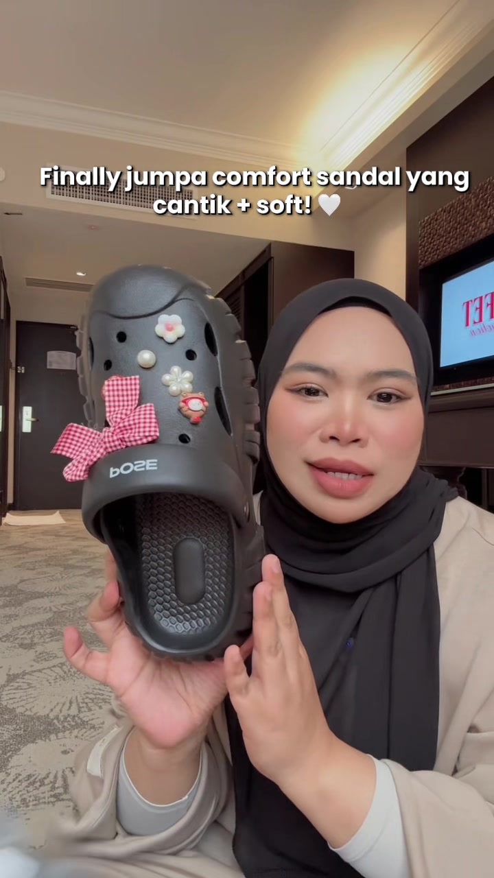 @Jieyhaa
