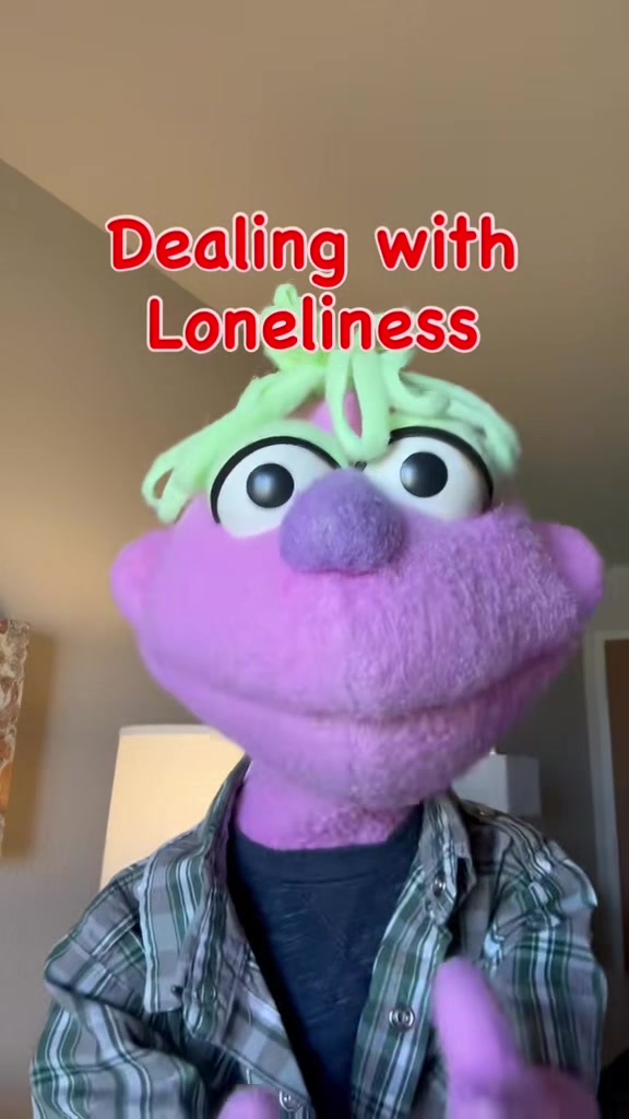 @𝘋𝘪𝘯𝘹 𝘵𝘩𝘦 𝘗𝘶𝘱𝘱𝘦𝘵