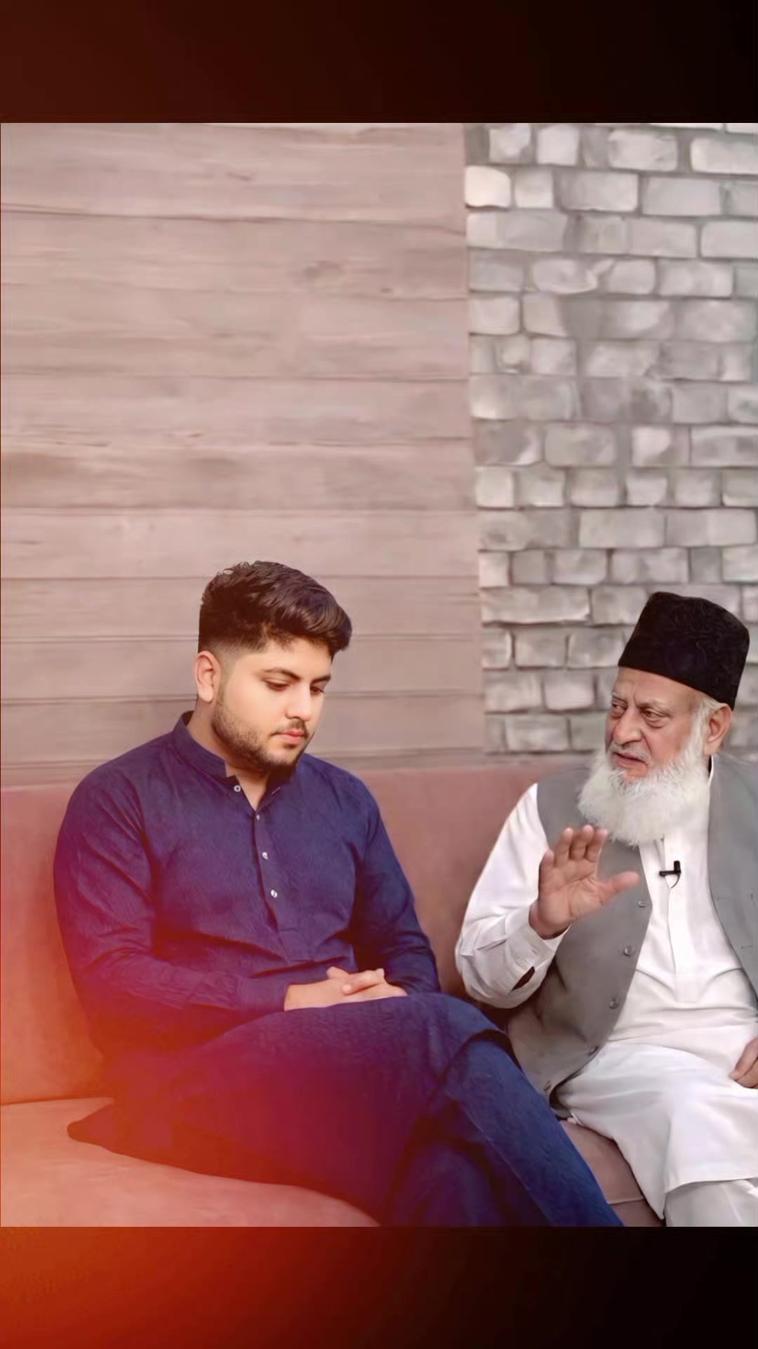 @𝘽𝙇𝘼𝘾𝙆 𝙇𝙄𝙁𝙀_PTI🇧🇫