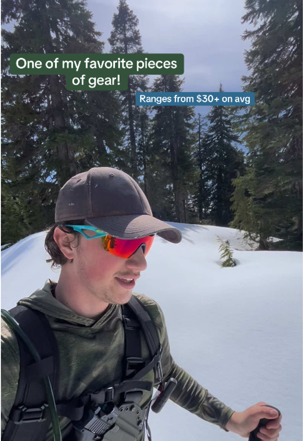 @peakexploration