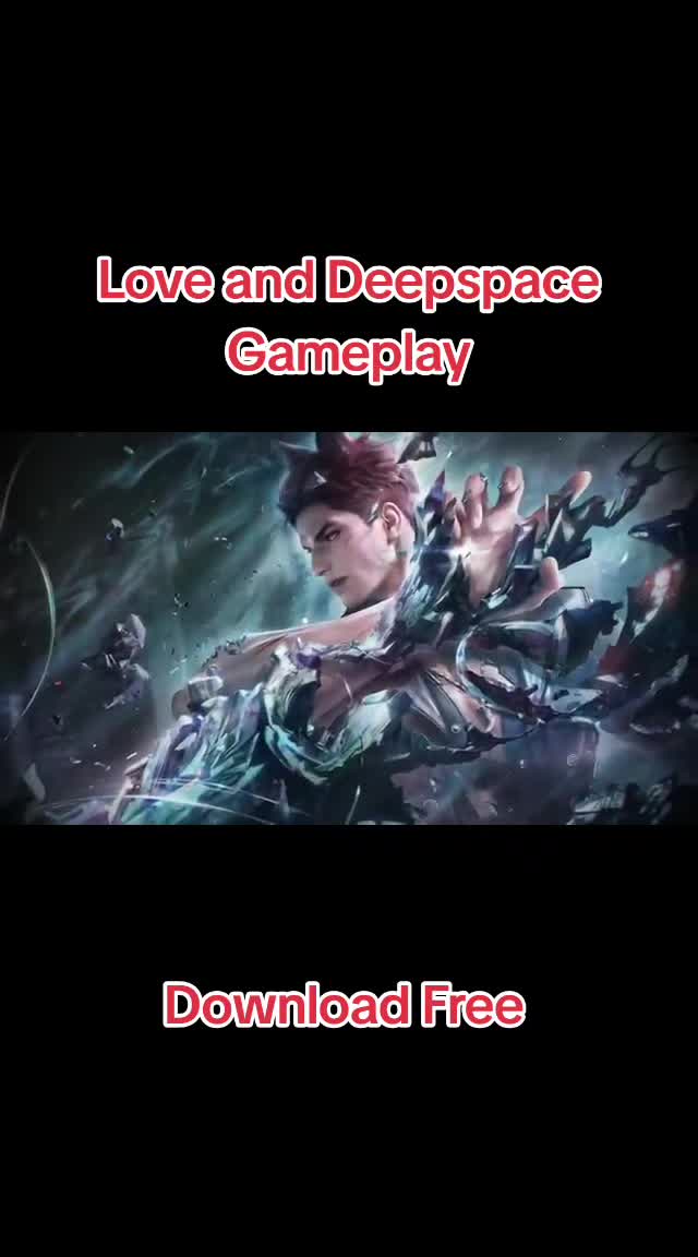 @zara 01