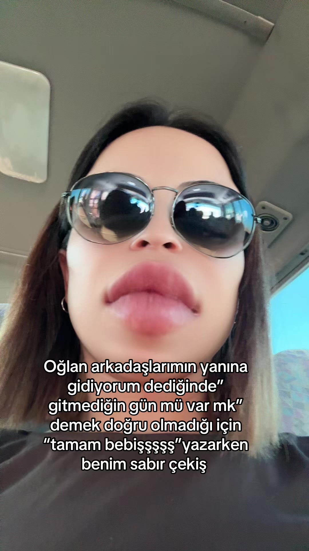 @Bengisu