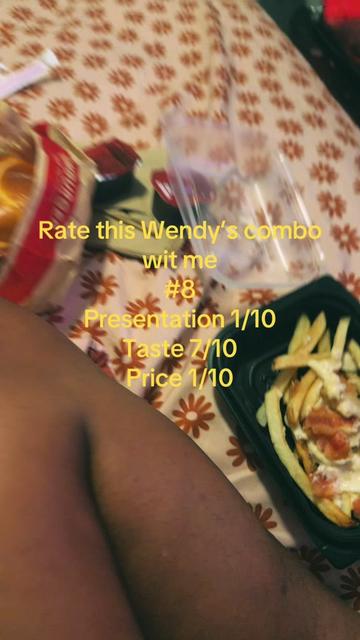 @Kiaababy