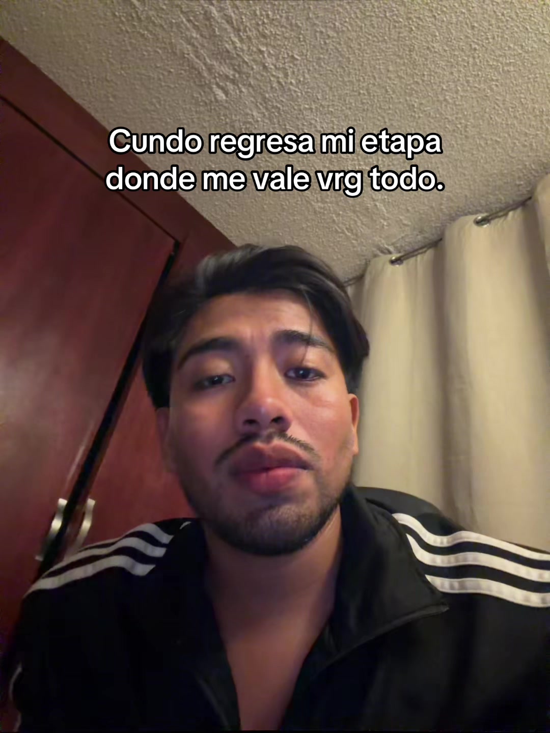 @Gemelos MJ