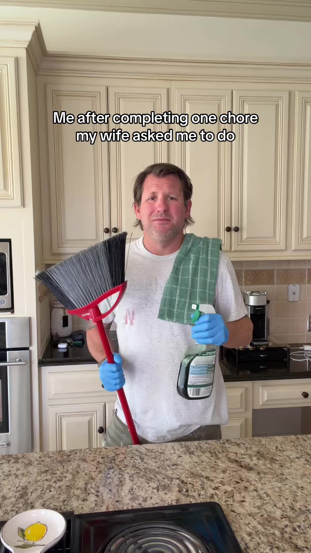 @ultimatebodad