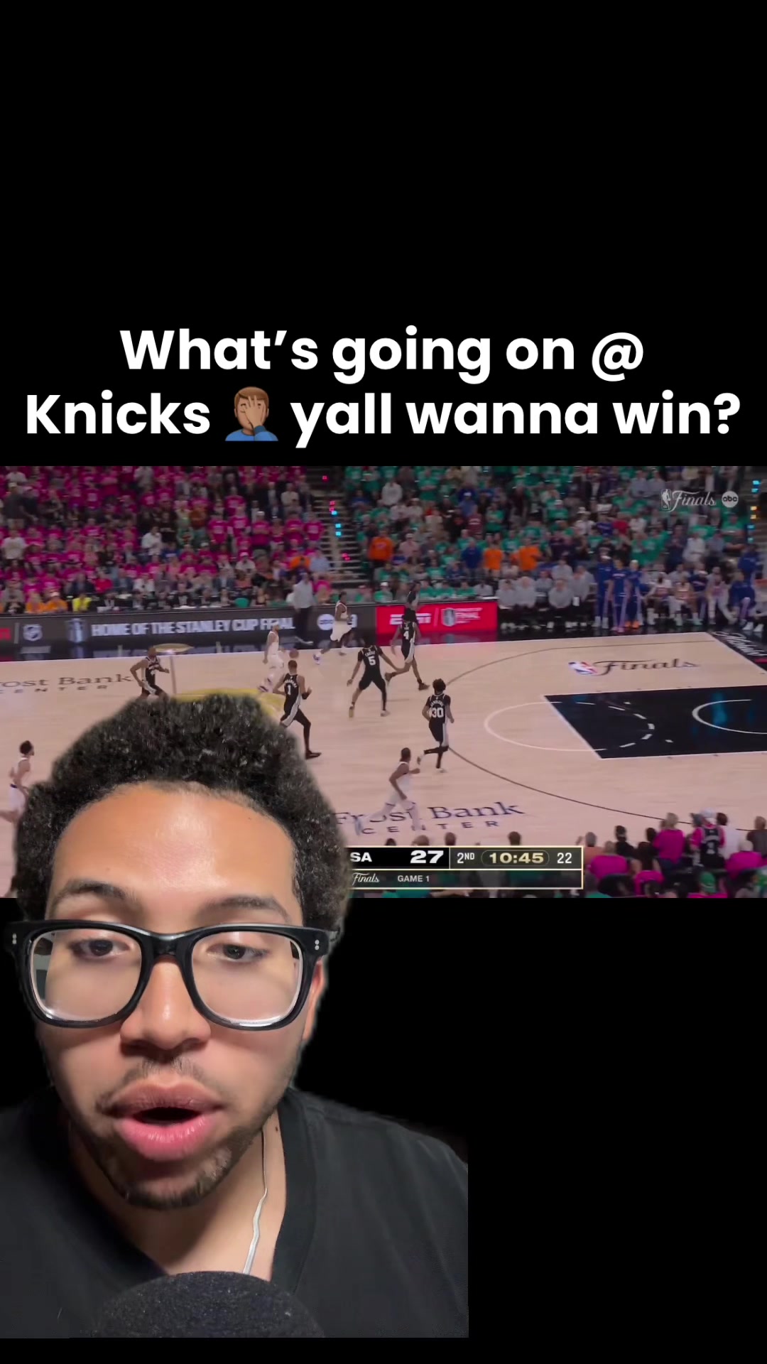 @donthecasual