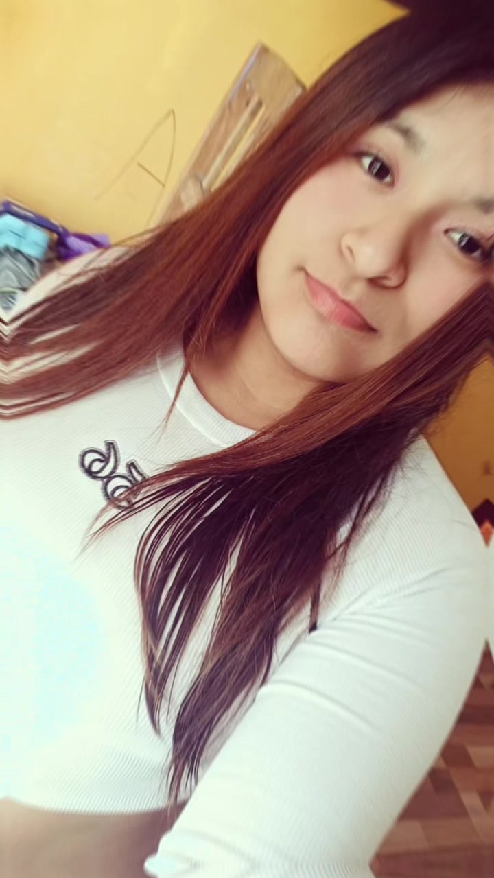@BRI__ALICIA