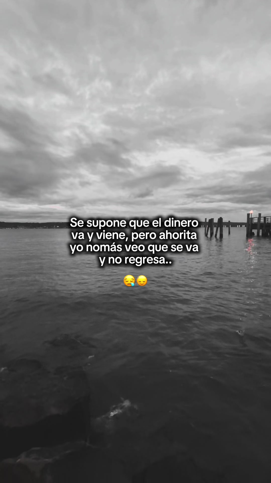 @Marimar✨