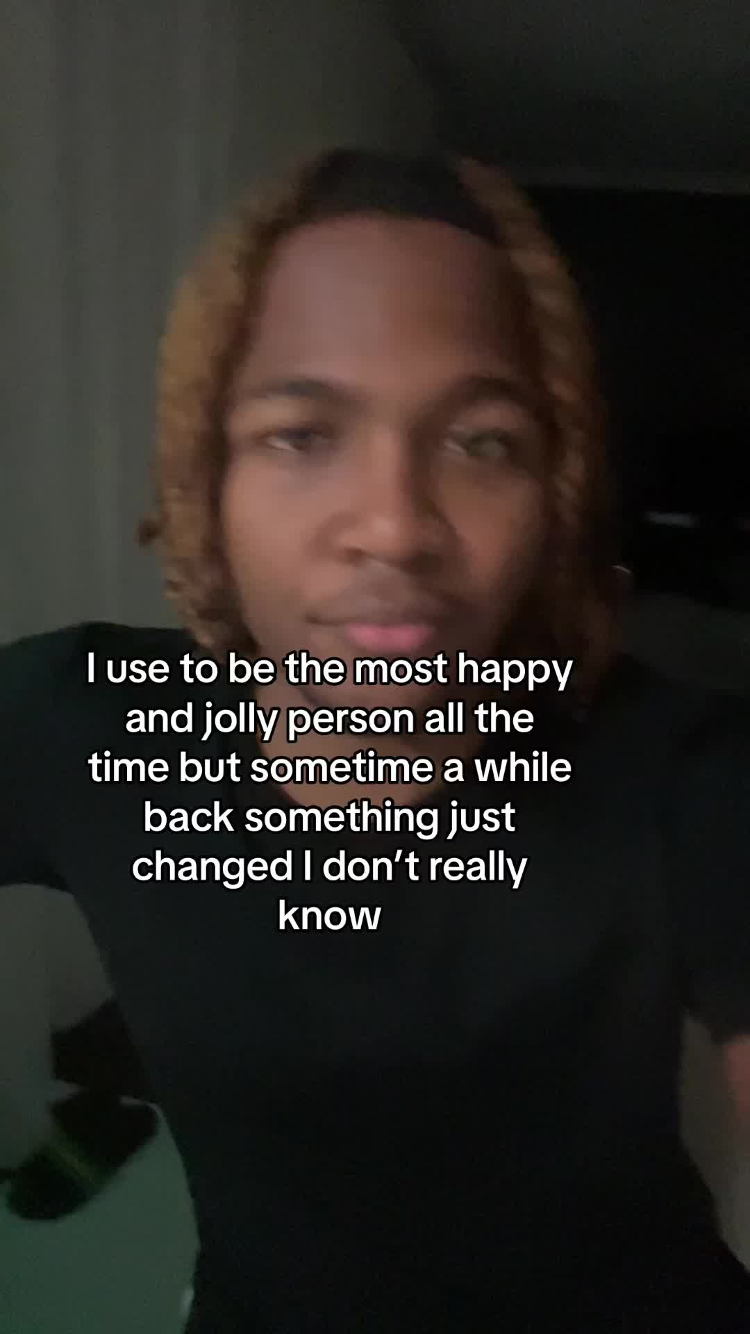 @Eternal
